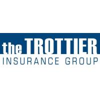 Trottier Insurance Group image 1